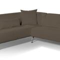 3+2 Strömstad Corner sofa Cover