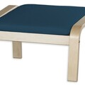 Afteräng Footstool Cushion