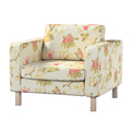 Karlstad Armchair Cover