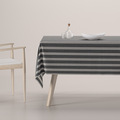 Tablecloth rectangular