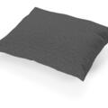 Backösand Cushion Cover, 1 Piece