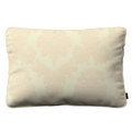 Gabi Rectangular Cushion Cover
