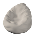 Bean Bag Cover
