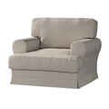 Ekeskog Armchair Cover