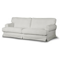 Ekeskog sofa Bed Cover