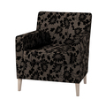 Karlstad Armchair Cover