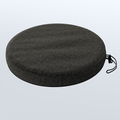 Duvholmen Seat Cushion Cover Ø35 (SJÄLLAND, LÄCKÖ, NÄMMARÖ, ASKHOLMEN, TÄRNÖ)