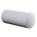Plain Bolster Cushion