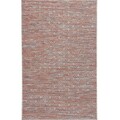 Dywan Breeze sunset 155x230cm