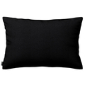 Kinga Rectangular Cushion Cover