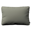 Gabi Rectangular Cushion Cover