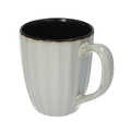 Mug Saggio 400ml