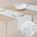 Rectangular Table Runner