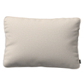 Gabi Rectangular Cushion Cover