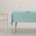 Tablecloth rectangular