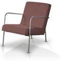 Ikea PS Armchair Cover