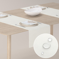 Rectangular Table Runner