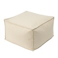Garden Pouffe