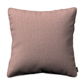 Gabi Cushion Cover