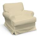 Barkaby Armchair Cover