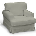 Ekeskog Armchair Cover