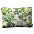Gabi Rectangular Cushion Cover