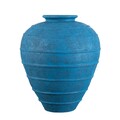 Vase Ilio 85x100cm