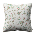 Gabi Cushion Cover
