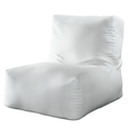 Pouffe Armchair