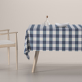 Tablecloth rectangular