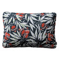 Gabi Rectangular Cushion Cover