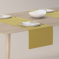 Rectangular Table Runner