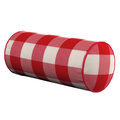 Plain Bolster Cushion