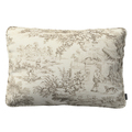 Gabi Rectangular Cushion Cover
