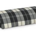 Beddinge Half-Bolster Cushion Cover