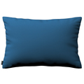Kinga Rectangular Cushion Cover