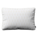 Gabi Rectangular Cushion Cover