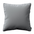 Gabi Cushion Cover