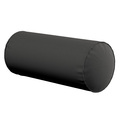 Plain Bolster Cushion