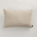 Cushion cover Kinga for cushion rectangular