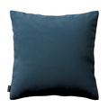 Kinga Cushion Cover