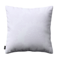Cushion cover Kinga for cushion