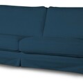 Ekeskog sofa Bed Cover