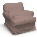 Barkaby Armchair Cover