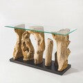 Console table Vetra 130x50x76 cm