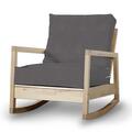 Lillberg Armchair Cover