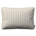 Gabi Rectangular Cushion Cover