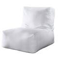 Pouffe Armchair