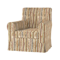 Ektorp Jennylund Armchair Cover