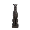 Figura Greyhound 80cm